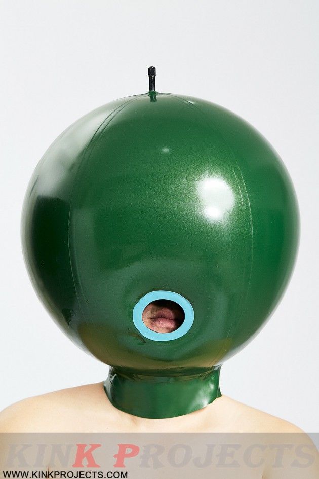 KPUINF039