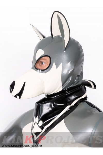 KPUMK039