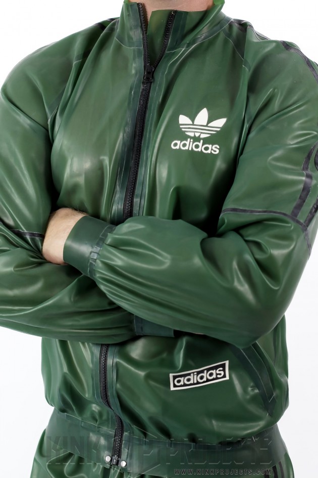 Male Custom Brand Sports Tracksuit Jacket Male Custom Brand Sports Tracksuit Jacket