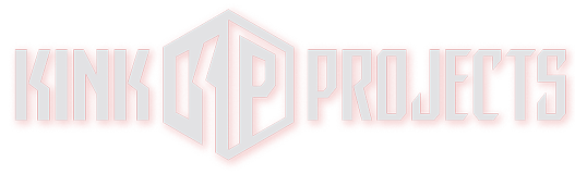 KinkProjects 